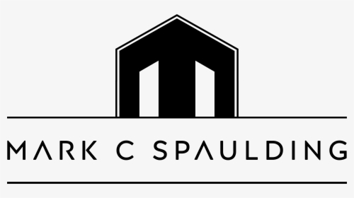 Top Real Estate Agent In Sonoma County  					onerror='this.onerror=null; this.remove();' XYZ Https - Sign, HD Png Download, Transparent PNG